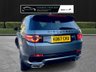 USED 2018 67 LAND ROVER DISCOVERY SPORT 2.0 SD4 HSE Dynamic Lux SUV 5dr Diesel Auto 4WD Euro 6 (s/s) (240 ps) HERE AT MOTOR SWITCH YOUR NEW MOTOR IS JUST A SWITCH AWAY WITH THIS LAND ROVR DISCOVERY SPORT SD4 HSE DYNAMIC LUX SUV 5DR 2.0 DIESEL AUTOMATIC 4WD EURO 6, AUTOMATIC, WHICH COMES WITH A FULL 12 MONTHS NATIONWIDE WARRANTY AND ALSO COMES WITH A MOT UNTIL 27TH JANUARY 2027, THIS VEHICLE ALSO HAS 5 X SERVICE HISTORY STAMPS WITH THE LAST SERVICE BEING DONE AT 75729 MILES, THIS DISCOVERY ALSO COMES WITH 2 KEYS, FINANCE AVAILABLE FROM 10.9% APR, DELIVERY AVAILABLE, PART EX WELCOME, FULLY VALETED