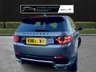 USED 2018 67 LAND ROVER DISCOVERY SPORT 2.0 SD4 HSE Dynamic Lux SUV 5dr Diesel Auto 4WD Euro 6 (s/s) (240 ps) HERE AT MOTOR SWITCH YOUR NEW MOTOR IS JUST A SWITCH AWAY WITH THIS LAND ROVR DISCOVERY SPORT SD4 HSE DYNAMIC LUX SUV 5DR 2.0 DIESEL AUTOMATIC 4WD EURO 6, AUTOMATIC, WHICH COMES WITH A FULL 12 MONTHS NATIONWIDE WARRANTY AND ALSO COMES WITH A MOT UNTIL 27TH JANUARY 2027, THIS VEHICLE ALSO HAS 5 X SERVICE HISTORY STAMPS WITH THE LAST SERVICE BEING DONE AT 75729 MILES, THIS DISCOVERY ALSO COMES WITH 2 KEYS, FINANCE AVAILABLE FROM 10.9% APR, DELIVERY AVAILABLE, PART EX WELCOME, FULLY VALETED