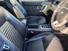 USED 2018 67 LAND ROVER DISCOVERY SPORT 2.0 SD4 HSE Dynamic Lux SUV 5dr Diesel Auto 4WD Euro 6 (s/s) (240 ps) HERE AT MOTOR SWITCH YOUR NEW MOTOR IS JUST A SWITCH AWAY WITH THIS LAND ROVR DISCOVERY SPORT SD4 HSE DYNAMIC LUX SUV 5DR 2.0 DIESEL AUTOMATIC 4WD EURO 6, AUTOMATIC, WHICH COMES WITH A FULL 12 MONTHS NATIONWIDE WARRANTY AND ALSO COMES WITH A MOT UNTIL 27TH JANUARY 2027, THIS VEHICLE ALSO HAS 5 X SERVICE HISTORY STAMPS WITH THE LAST SERVICE BEING DONE AT 75729 MILES, THIS DISCOVERY ALSO COMES WITH 2 KEYS, FINANCE AVAILABLE FROM 10.9% APR, DELIVERY AVAILABLE, PART EX WELCOME, FULLY VALETED