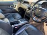 USED 2018 67 LAND ROVER DISCOVERY SPORT 2.0 SD4 HSE Dynamic Lux SUV 5dr Diesel Auto 4WD Euro 6 (s/s) (240 ps) HERE AT MOTOR SWITCH YOUR NEW MOTOR IS JUST A SWITCH AWAY WITH THIS LAND ROVR DISCOVERY SPORT SD4 HSE DYNAMIC LUX SUV 5DR 2.0 DIESEL AUTOMATIC 4WD EURO 6, AUTOMATIC, WHICH COMES WITH A FULL 12 MONTHS NATIONWIDE WARRANTY AND ALSO COMES WITH A MOT UNTIL 27TH JANUARY 2027, THIS VEHICLE ALSO HAS 5 X SERVICE HISTORY STAMPS WITH THE LAST SERVICE BEING DONE AT 75729 MILES, THIS DISCOVERY ALSO COMES WITH 2 KEYS, FINANCE AVAILABLE FROM 10.9% APR, DELIVERY AVAILABLE, PART EX WELCOME, FULLY VALETED