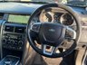 USED 2018 67 LAND ROVER DISCOVERY SPORT 2.0 SD4 HSE Dynamic Lux SUV 5dr Diesel Auto 4WD Euro 6 (s/s) (240 ps) HERE AT MOTOR SWITCH YOUR NEW MOTOR IS JUST A SWITCH AWAY WITH THIS LAND ROVR DISCOVERY SPORT SD4 HSE DYNAMIC LUX SUV 5DR 2.0 DIESEL AUTOMATIC 4WD EURO 6, AUTOMATIC, WHICH COMES WITH A FULL 12 MONTHS NATIONWIDE WARRANTY AND ALSO COMES WITH A MOT UNTIL 27TH JANUARY 2027, THIS VEHICLE ALSO HAS 5 X SERVICE HISTORY STAMPS WITH THE LAST SERVICE BEING DONE AT 75729 MILES, THIS DISCOVERY ALSO COMES WITH 2 KEYS, FINANCE AVAILABLE FROM 10.9% APR, DELIVERY AVAILABLE, PART EX WELCOME, FULLY VALETED