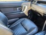 USED 2018 67 LAND ROVER DISCOVERY SPORT 2.0 SD4 HSE Dynamic Lux SUV 5dr Diesel Auto 4WD Euro 6 (s/s) (240 ps) HERE AT MOTOR SWITCH YOUR NEW MOTOR IS JUST A SWITCH AWAY WITH THIS LAND ROVR DISCOVERY SPORT SD4 HSE DYNAMIC LUX SUV 5DR 2.0 DIESEL AUTOMATIC 4WD EURO 6, AUTOMATIC, WHICH COMES WITH A FULL 12 MONTHS NATIONWIDE WARRANTY AND ALSO COMES WITH A MOT UNTIL 27TH JANUARY 2027, THIS VEHICLE ALSO HAS 5 X SERVICE HISTORY STAMPS WITH THE LAST SERVICE BEING DONE AT 75729 MILES, THIS DISCOVERY ALSO COMES WITH 2 KEYS, FINANCE AVAILABLE FROM 10.9% APR, DELIVERY AVAILABLE, PART EX WELCOME, FULLY VALETED