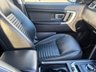 USED 2018 67 LAND ROVER DISCOVERY SPORT 2.0 SD4 HSE Dynamic Lux SUV 5dr Diesel Auto 4WD Euro 6 (s/s) (240 ps) HERE AT MOTOR SWITCH YOUR NEW MOTOR IS JUST A SWITCH AWAY WITH THIS LAND ROVR DISCOVERY SPORT SD4 HSE DYNAMIC LUX SUV 5DR 2.0 DIESEL AUTOMATIC 4WD EURO 6, AUTOMATIC, WHICH COMES WITH A FULL 12 MONTHS NATIONWIDE WARRANTY AND ALSO COMES WITH A MOT UNTIL 27TH JANUARY 2027, THIS VEHICLE ALSO HAS 5 X SERVICE HISTORY STAMPS WITH THE LAST SERVICE BEING DONE AT 75729 MILES, THIS DISCOVERY ALSO COMES WITH 2 KEYS, FINANCE AVAILABLE FROM 10.9% APR, DELIVERY AVAILABLE, PART EX WELCOME, FULLY VALETED
