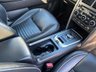 USED 2018 67 LAND ROVER DISCOVERY SPORT 2.0 SD4 HSE Dynamic Lux SUV 5dr Diesel Auto 4WD Euro 6 (s/s) (240 ps) HERE AT MOTOR SWITCH YOUR NEW MOTOR IS JUST A SWITCH AWAY WITH THIS LAND ROVR DISCOVERY SPORT SD4 HSE DYNAMIC LUX SUV 5DR 2.0 DIESEL AUTOMATIC 4WD EURO 6, AUTOMATIC, WHICH COMES WITH A FULL 12 MONTHS NATIONWIDE WARRANTY AND ALSO COMES WITH A MOT UNTIL 27TH JANUARY 2027, THIS VEHICLE ALSO HAS 5 X SERVICE HISTORY STAMPS WITH THE LAST SERVICE BEING DONE AT 75729 MILES, THIS DISCOVERY ALSO COMES WITH 2 KEYS, FINANCE AVAILABLE FROM 10.9% APR, DELIVERY AVAILABLE, PART EX WELCOME, FULLY VALETED