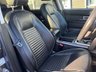 USED 2018 67 LAND ROVER DISCOVERY SPORT 2.0 SD4 HSE Dynamic Lux SUV 5dr Diesel Auto 4WD Euro 6 (s/s) (240 ps) HERE AT MOTOR SWITCH YOUR NEW MOTOR IS JUST A SWITCH AWAY WITH THIS LAND ROVR DISCOVERY SPORT SD4 HSE DYNAMIC LUX SUV 5DR 2.0 DIESEL AUTOMATIC 4WD EURO 6, AUTOMATIC, WHICH COMES WITH A FULL 12 MONTHS NATIONWIDE WARRANTY AND ALSO COMES WITH A MOT UNTIL 27TH JANUARY 2027, THIS VEHICLE ALSO HAS 5 X SERVICE HISTORY STAMPS WITH THE LAST SERVICE BEING DONE AT 75729 MILES, THIS DISCOVERY ALSO COMES WITH 2 KEYS, FINANCE AVAILABLE FROM 10.9% APR, DELIVERY AVAILABLE, PART EX WELCOME, FULLY VALETED