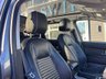 USED 2018 67 LAND ROVER DISCOVERY SPORT 2.0 SD4 HSE Dynamic Lux SUV 5dr Diesel Auto 4WD Euro 6 (s/s) (240 ps) HERE AT MOTOR SWITCH YOUR NEW MOTOR IS JUST A SWITCH AWAY WITH THIS LAND ROVR DISCOVERY SPORT SD4 HSE DYNAMIC LUX SUV 5DR 2.0 DIESEL AUTOMATIC 4WD EURO 6, AUTOMATIC, WHICH COMES WITH A FULL 12 MONTHS NATIONWIDE WARRANTY AND ALSO COMES WITH A MOT UNTIL 27TH JANUARY 2027, THIS VEHICLE ALSO HAS 5 X SERVICE HISTORY STAMPS WITH THE LAST SERVICE BEING DONE AT 75729 MILES, THIS DISCOVERY ALSO COMES WITH 2 KEYS, FINANCE AVAILABLE FROM 10.9% APR, DELIVERY AVAILABLE, PART EX WELCOME, FULLY VALETED