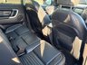 USED 2018 67 LAND ROVER DISCOVERY SPORT 2.0 SD4 HSE Dynamic Lux SUV 5dr Diesel Auto 4WD Euro 6 (s/s) (240 ps) HERE AT MOTOR SWITCH YOUR NEW MOTOR IS JUST A SWITCH AWAY WITH THIS LAND ROVR DISCOVERY SPORT SD4 HSE DYNAMIC LUX SUV 5DR 2.0 DIESEL AUTOMATIC 4WD EURO 6, AUTOMATIC, WHICH COMES WITH A FULL 12 MONTHS NATIONWIDE WARRANTY AND ALSO COMES WITH A MOT UNTIL 27TH JANUARY 2027, THIS VEHICLE ALSO HAS 5 X SERVICE HISTORY STAMPS WITH THE LAST SERVICE BEING DONE AT 75729 MILES, THIS DISCOVERY ALSO COMES WITH 2 KEYS, FINANCE AVAILABLE FROM 10.9% APR, DELIVERY AVAILABLE, PART EX WELCOME, FULLY VALETED