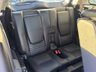 USED 2018 67 LAND ROVER DISCOVERY SPORT 2.0 SD4 HSE Dynamic Lux SUV 5dr Diesel Auto 4WD Euro 6 (s/s) (240 ps) HERE AT MOTOR SWITCH YOUR NEW MOTOR IS JUST A SWITCH AWAY WITH THIS LAND ROVR DISCOVERY SPORT SD4 HSE DYNAMIC LUX SUV 5DR 2.0 DIESEL AUTOMATIC 4WD EURO 6, AUTOMATIC, WHICH COMES WITH A FULL 12 MONTHS NATIONWIDE WARRANTY AND ALSO COMES WITH A MOT UNTIL 27TH JANUARY 2027, THIS VEHICLE ALSO HAS 5 X SERVICE HISTORY STAMPS WITH THE LAST SERVICE BEING DONE AT 75729 MILES, THIS DISCOVERY ALSO COMES WITH 2 KEYS, FINANCE AVAILABLE FROM 10.9% APR, DELIVERY AVAILABLE, PART EX WELCOME, FULLY VALETED