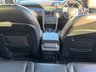 USED 2018 67 LAND ROVER DISCOVERY SPORT 2.0 SD4 HSE Dynamic Lux SUV 5dr Diesel Auto 4WD Euro 6 (s/s) (240 ps) HERE AT MOTOR SWITCH YOUR NEW MOTOR IS JUST A SWITCH AWAY WITH THIS LAND ROVR DISCOVERY SPORT SD4 HSE DYNAMIC LUX SUV 5DR 2.0 DIESEL AUTOMATIC 4WD EURO 6, AUTOMATIC, WHICH COMES WITH A FULL 12 MONTHS NATIONWIDE WARRANTY AND ALSO COMES WITH A MOT UNTIL 27TH JANUARY 2027, THIS VEHICLE ALSO HAS 5 X SERVICE HISTORY STAMPS WITH THE LAST SERVICE BEING DONE AT 75729 MILES, THIS DISCOVERY ALSO COMES WITH 2 KEYS, FINANCE AVAILABLE FROM 10.9% APR, DELIVERY AVAILABLE, PART EX WELCOME, FULLY VALETED