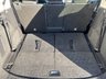 USED 2018 67 LAND ROVER DISCOVERY SPORT 2.0 SD4 HSE Dynamic Lux SUV 5dr Diesel Auto 4WD Euro 6 (s/s) (240 ps) HERE AT MOTOR SWITCH YOUR NEW MOTOR IS JUST A SWITCH AWAY WITH THIS LAND ROVR DISCOVERY SPORT SD4 HSE DYNAMIC LUX SUV 5DR 2.0 DIESEL AUTOMATIC 4WD EURO 6, AUTOMATIC, WHICH COMES WITH A FULL 12 MONTHS NATIONWIDE WARRANTY AND ALSO COMES WITH A MOT UNTIL 27TH JANUARY 2027, THIS VEHICLE ALSO HAS 5 X SERVICE HISTORY STAMPS WITH THE LAST SERVICE BEING DONE AT 75729 MILES, THIS DISCOVERY ALSO COMES WITH 2 KEYS, FINANCE AVAILABLE FROM 10.9% APR, DELIVERY AVAILABLE, PART EX WELCOME, FULLY VALETED