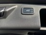 USED 2018 67 LAND ROVER DISCOVERY SPORT 2.0 SD4 HSE Dynamic Lux SUV 5dr Diesel Auto 4WD Euro 6 (s/s) (240 ps) HERE AT MOTOR SWITCH YOUR NEW MOTOR IS JUST A SWITCH AWAY WITH THIS LAND ROVR DISCOVERY SPORT SD4 HSE DYNAMIC LUX SUV 5DR 2.0 DIESEL AUTOMATIC 4WD EURO 6, AUTOMATIC, WHICH COMES WITH A FULL 12 MONTHS NATIONWIDE WARRANTY AND ALSO COMES WITH A MOT UNTIL 27TH JANUARY 2027, THIS VEHICLE ALSO HAS 5 X SERVICE HISTORY STAMPS WITH THE LAST SERVICE BEING DONE AT 75729 MILES, THIS DISCOVERY ALSO COMES WITH 2 KEYS, FINANCE AVAILABLE FROM 10.9% APR, DELIVERY AVAILABLE, PART EX WELCOME, FULLY VALETED