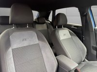 USED 2019 19 VOLKSWAGEN POLO 1.0 TSI GPF R-Line Hatchback 5dr Petrol Manual Euro 6 (s/s) (95 ps) WARRANTY+BREAKDOWN COVER AVAILABLE*