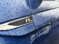 USED 2019 19 VOLKSWAGEN POLO 1.0 TSI GPF R-Line Hatchback 5dr Petrol Manual Euro 6 (s/s) (95 ps) WARRANTY+BREAKDOWN COVER AVAILABLE*