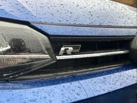 USED 2019 19 VOLKSWAGEN POLO 1.0 TSI GPF R-Line Hatchback 5dr Petrol Manual Euro 6 (s/s) (95 ps) WARRANTY+BREAKDOWN COVER AVAILABLE*