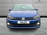 USED 2019 19 VOLKSWAGEN POLO 1.0 TSI GPF R-Line Hatchback 5dr Petrol Manual Euro 6 (s/s) (95 ps) WARRANTY+BREAKDOWN COVER AVAILABLE*