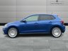 USED 2019 19 VOLKSWAGEN POLO 1.0 TSI GPF R-Line Hatchback 5dr Petrol Manual Euro 6 (s/s) (95 ps) WARRANTY+BREAKDOWN COVER AVAILABLE*