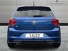 USED 2019 19 VOLKSWAGEN POLO 1.0 TSI GPF R-Line Hatchback 5dr Petrol Manual Euro 6 (s/s) (95 ps) WARRANTY+BREAKDOWN COVER AVAILABLE*