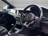 USED 2019 19 VOLKSWAGEN POLO 1.0 TSI GPF R-Line Hatchback 5dr Petrol Manual Euro 6 (s/s) (95 ps) WARRANTY+BREAKDOWN COVER AVAILABLE*