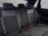 USED 2019 19 VOLKSWAGEN POLO 1.0 TSI GPF R-Line Hatchback 5dr Petrol Manual Euro 6 (s/s) (95 ps) WARRANTY+BREAKDOWN COVER AVAILABLE*