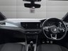 USED 2019 19 VOLKSWAGEN POLO 1.0 TSI GPF R-Line Hatchback 5dr Petrol Manual Euro 6 (s/s) (95 ps) WARRANTY+BREAKDOWN COVER AVAILABLE*