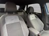 USED 2019 19 VOLKSWAGEN POLO 1.0 TSI GPF R-Line Hatchback 5dr Petrol Manual Euro 6 (s/s) (95 ps) WARRANTY+BREAKDOWN COVER AVAILABLE*