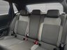 USED 2019 19 VOLKSWAGEN POLO 1.0 TSI GPF R-Line Hatchback 5dr Petrol Manual Euro 6 (s/s) (95 ps) WARRANTY+BREAKDOWN COVER AVAILABLE*