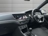 USED 2019 19 VOLKSWAGEN POLO 1.0 TSI GPF R-Line Hatchback 5dr Petrol Manual Euro 6 (s/s) (95 ps) WARRANTY+BREAKDOWN COVER AVAILABLE*