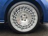 USED 2019 19 VOLKSWAGEN POLO 1.0 TSI GPF R-Line Hatchback 5dr Petrol Manual Euro 6 (s/s) (95 ps) WARRANTY+BREAKDOWN COVER AVAILABLE*