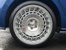 USED 2019 19 VOLKSWAGEN POLO 1.0 TSI GPF R-Line Hatchback 5dr Petrol Manual Euro 6 (s/s) (95 ps) WARRANTY+BREAKDOWN COVER AVAILABLE*