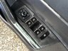 USED 2019 19 VOLKSWAGEN POLO 1.0 TSI GPF R-Line Hatchback 5dr Petrol Manual Euro 6 (s/s) (95 ps) WARRANTY+BREAKDOWN COVER AVAILABLE*