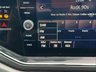 USED 2019 19 VOLKSWAGEN POLO 1.0 TSI GPF R-Line Hatchback 5dr Petrol Manual Euro 6 (s/s) (95 ps) WARRANTY+BREAKDOWN COVER AVAILABLE*