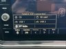 USED 2019 19 VOLKSWAGEN POLO 1.0 TSI GPF R-Line Hatchback 5dr Petrol Manual Euro 6 (s/s) (95 ps) WARRANTY+BREAKDOWN COVER AVAILABLE*
