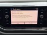 USED 2019 19 VOLKSWAGEN POLO 1.0 TSI GPF R-Line Hatchback 5dr Petrol Manual Euro 6 (s/s) (95 ps) WARRANTY+BREAKDOWN COVER AVAILABLE*