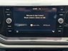 USED 2019 19 VOLKSWAGEN POLO 1.0 TSI GPF R-Line Hatchback 5dr Petrol Manual Euro 6 (s/s) (95 ps) WARRANTY+BREAKDOWN COVER AVAILABLE*