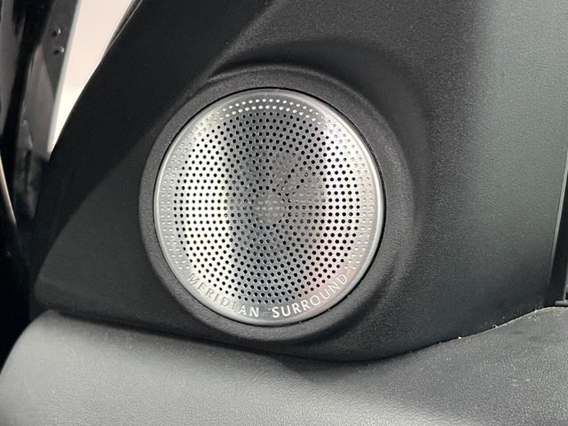 2021 Land Rover Range Rover Evoque 1.5L Autobiography 5dr - Photo 11