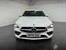 USED 2021 70 MERCEDES-BENZ CLA 1.3 CLA180 AMG Line (Premium 2) Coupe 4dr Petrol 7G-DCT Euro 6 (s/s) (136 ps) 2 keys, reverse cam ,digi dash, NAV