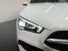 USED 2021 70 MERCEDES-BENZ CLA 1.3 CLA180 AMG Line (Premium 2) Coupe 4dr Petrol 7G-DCT Euro 6 (s/s) (136 ps) 2 keys, reverse cam ,digi dash, NAV