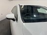 USED 2021 70 MERCEDES-BENZ CLA 1.3 CLA180 AMG Line (Premium 2) Coupe 4dr Petrol 7G-DCT Euro 6 (s/s) (136 ps) 2 keys, reverse cam ,digi dash, NAV