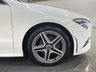 USED 2021 70 MERCEDES-BENZ CLA 1.3 CLA180 AMG Line (Premium 2) Coupe 4dr Petrol 7G-DCT Euro 6 (s/s) (136 ps) 2 keys, reverse cam ,digi dash, NAV