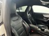 USED 2021 70 MERCEDES-BENZ CLA 1.3 CLA180 AMG Line (Premium 2) Coupe 4dr Petrol 7G-DCT Euro 6 (s/s) (136 ps) 2 keys, reverse cam ,digi dash, NAV