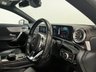 USED 2021 70 MERCEDES-BENZ CLA 1.3 CLA180 AMG Line (Premium 2) Coupe 4dr Petrol 7G-DCT Euro 6 (s/s) (136 ps) 2 keys, reverse cam ,digi dash, NAV