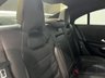 USED 2021 70 MERCEDES-BENZ CLA 1.3 CLA180 AMG Line (Premium 2) Coupe 4dr Petrol 7G-DCT Euro 6 (s/s) (136 ps) 2 keys, reverse cam ,digi dash, NAV