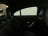 USED 2021 70 MERCEDES-BENZ CLA 1.3 CLA180 AMG Line (Premium 2) Coupe 4dr Petrol 7G-DCT Euro 6 (s/s) (136 ps) 2 keys, reverse cam ,digi dash, NAV
