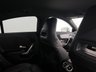 USED 2021 70 MERCEDES-BENZ CLA 1.3 CLA180 AMG Line (Premium 2) Coupe 4dr Petrol 7G-DCT Euro 6 (s/s) (136 ps) 2 keys, reverse cam ,digi dash, NAV