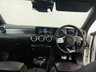USED 2021 70 MERCEDES-BENZ CLA 1.3 CLA180 AMG Line (Premium 2) Coupe 4dr Petrol 7G-DCT Euro 6 (s/s) (136 ps) 2 keys, reverse cam ,digi dash, NAV
