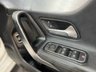 USED 2021 70 MERCEDES-BENZ CLA 1.3 CLA180 AMG Line (Premium 2) Coupe 4dr Petrol 7G-DCT Euro 6 (s/s) (136 ps) 2 keys, reverse cam ,digi dash, NAV
