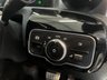 USED 2021 70 MERCEDES-BENZ CLA 1.3 CLA180 AMG Line (Premium 2) Coupe 4dr Petrol 7G-DCT Euro 6 (s/s) (136 ps) 2 keys, reverse cam ,digi dash, NAV