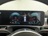 USED 2021 70 MERCEDES-BENZ CLA 1.3 CLA180 AMG Line (Premium 2) Coupe 4dr Petrol 7G-DCT Euro 6 (s/s) (136 ps) 2 keys, reverse cam ,digi dash, NAV