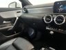 USED 2021 70 MERCEDES-BENZ CLA 1.3 CLA180 AMG Line (Premium 2) Coupe 4dr Petrol 7G-DCT Euro 6 (s/s) (136 ps) 2 keys, reverse cam ,digi dash, NAV
