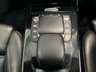 USED 2021 70 MERCEDES-BENZ CLA 1.3 CLA180 AMG Line (Premium 2) Coupe 4dr Petrol 7G-DCT Euro 6 (s/s) (136 ps) 2 keys, reverse cam ,digi dash, NAV